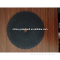 top quality concrete cutting disc manufacturer in china
